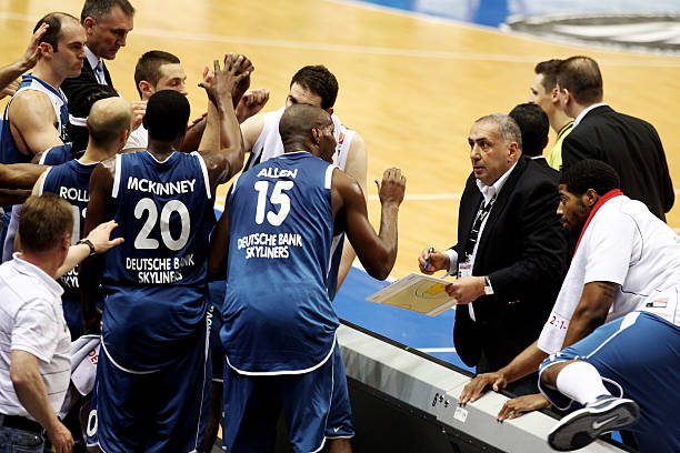 并非偶然 并非偶然