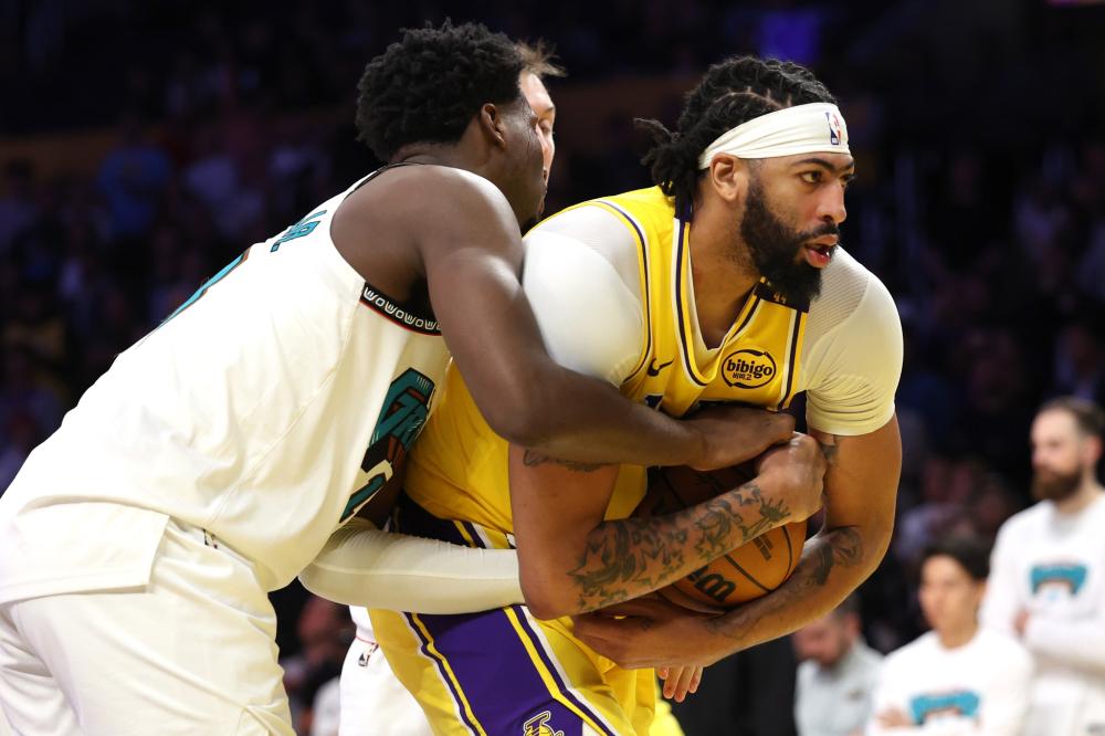 了精彩的团 了精彩的团