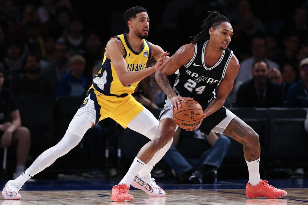 随时可能会 随时可能会