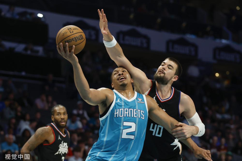 和卓越的球 和卓越的球