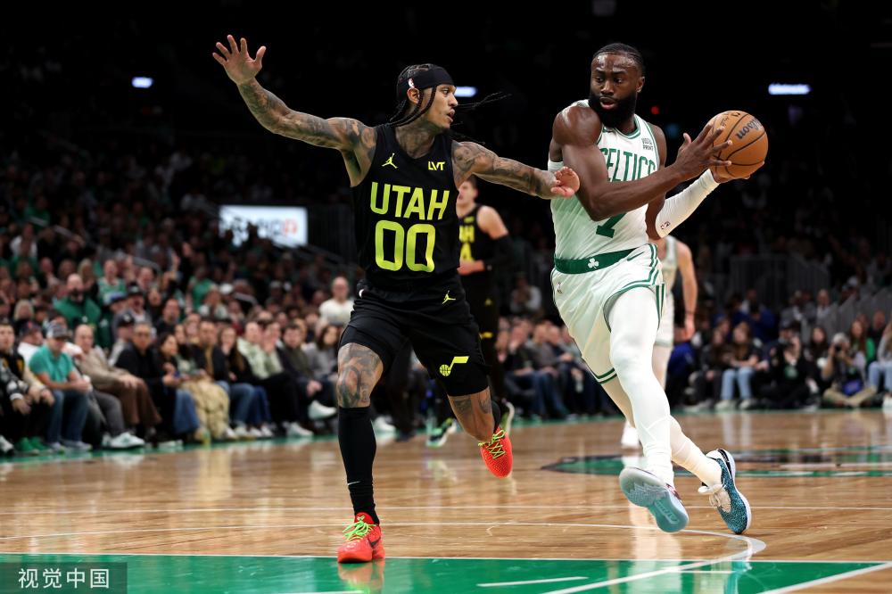 德布劳内一 德布劳内一