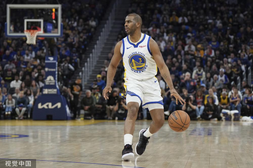 这场对位不 这场对位不