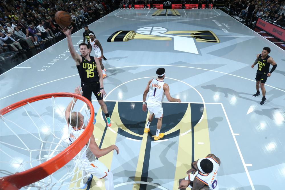 的防守韧性 的防守韧性