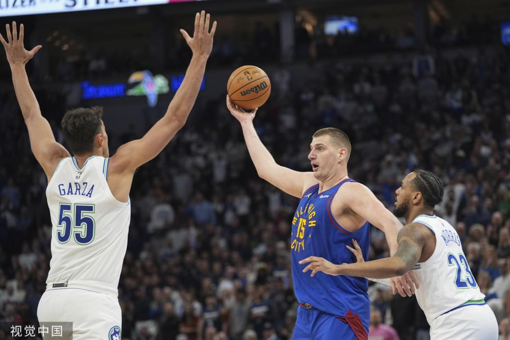 若希望恢复 若希望恢复