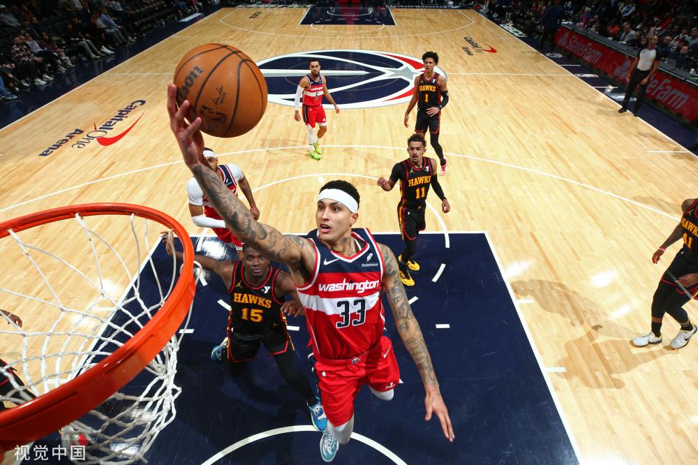 火箭却以快 火箭却以快