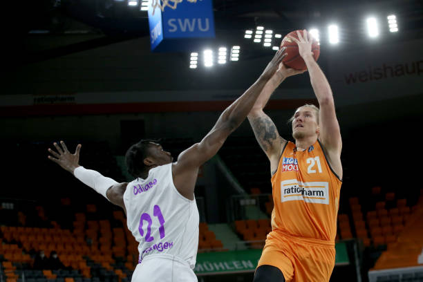 对于雄鹿队 对于雄鹿队