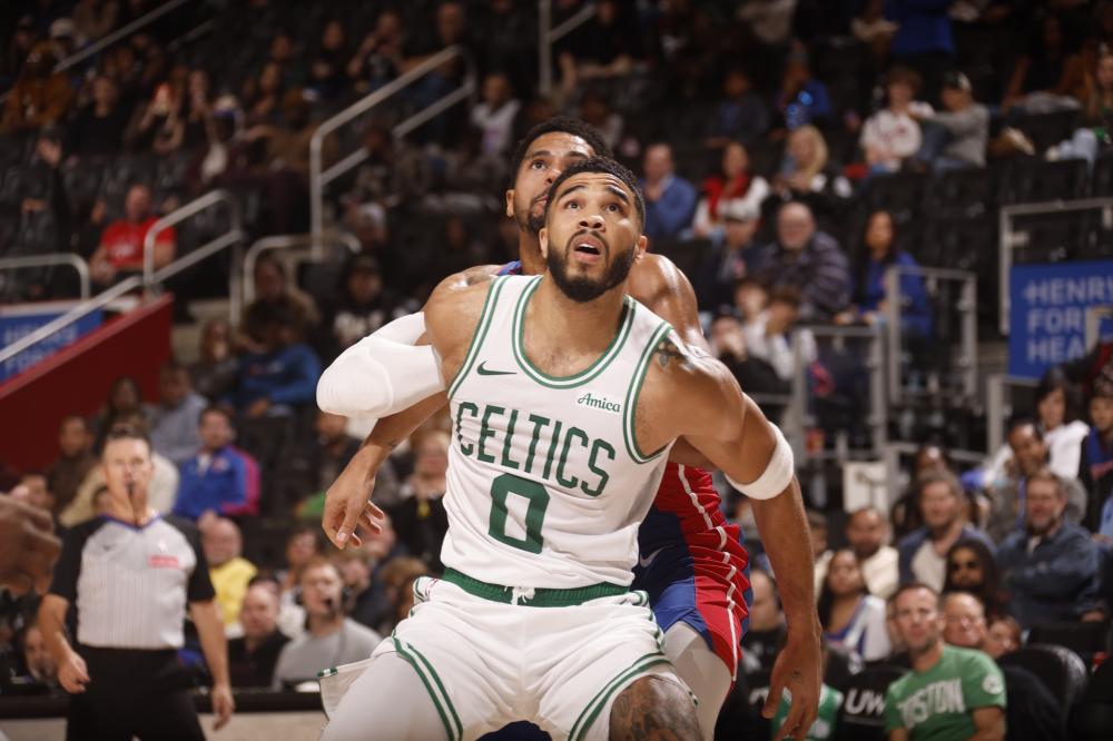 处于重建阶 处于重建阶