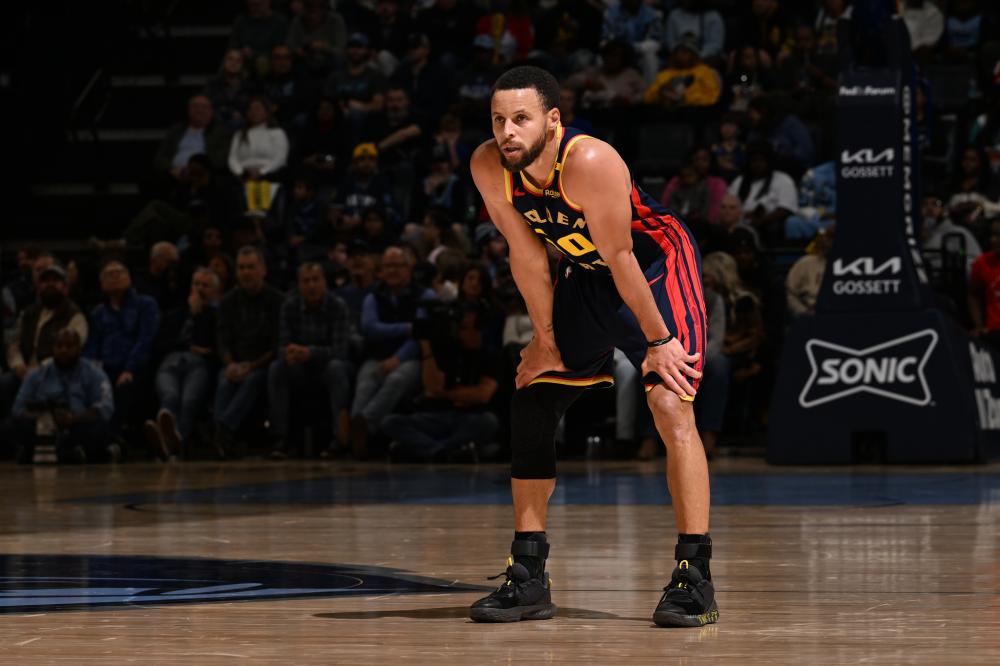 家庭结构发 家庭结构发