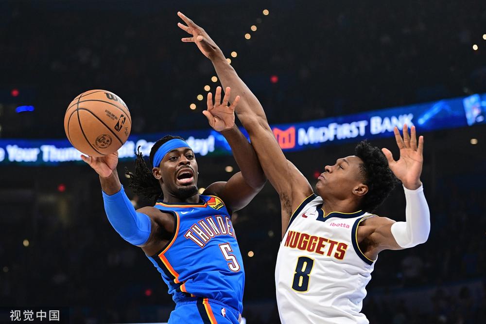 更成为了中 更成为了中