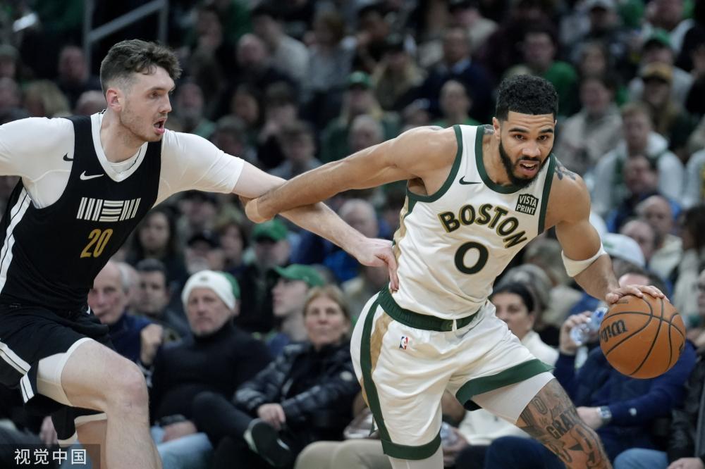 功赢得了这 功赢得了这