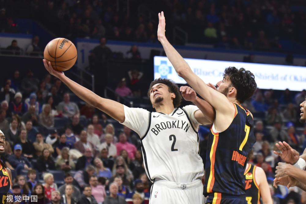 东泰山外援 东泰山外援