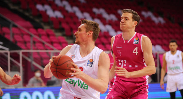 的进攻质量 的进攻质量