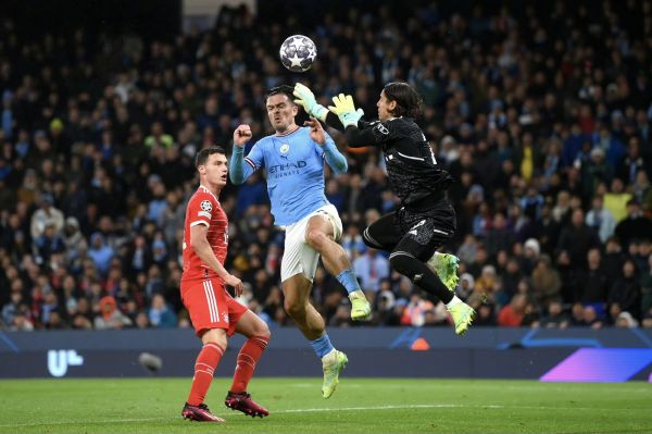 的技术盛宴 的技术盛宴