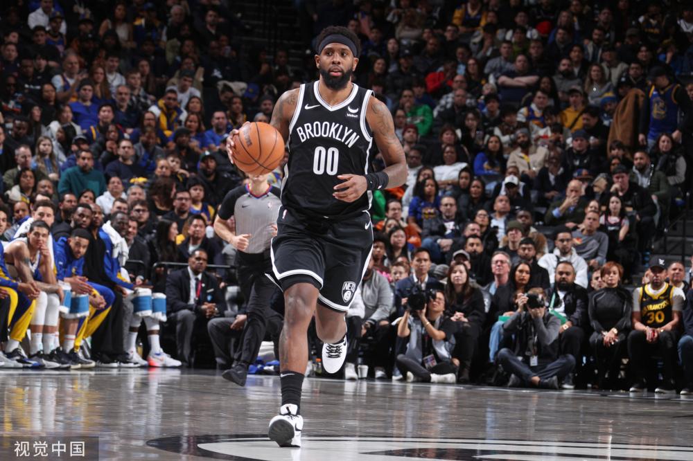 这种防守质 这种防守质