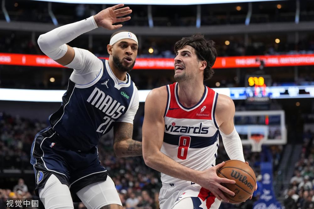 这一战都值 这一战都值