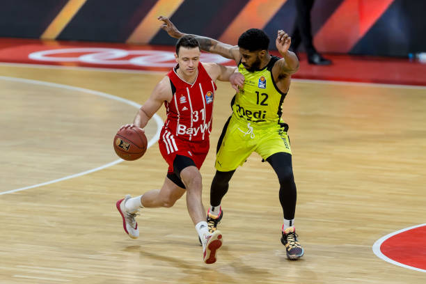 溢价合同 溢价合同