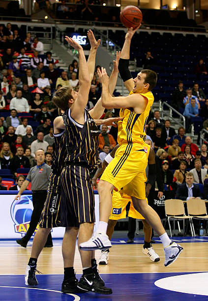 可能陷入主 可能陷入主