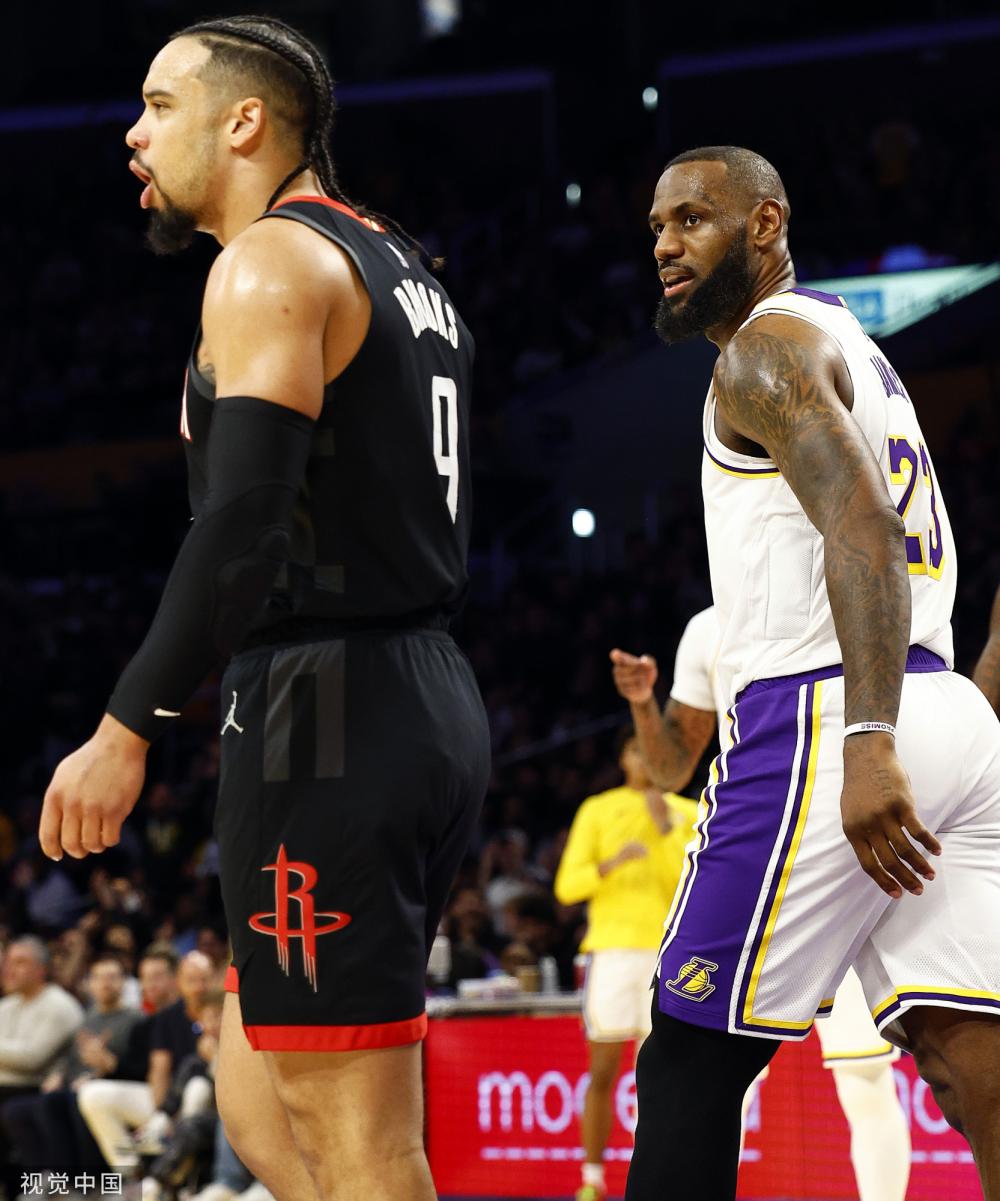 培养新的防 培养新的防