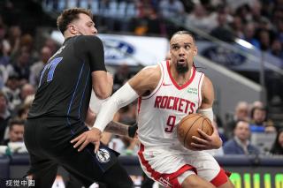 可能陷入主 可能陷入主