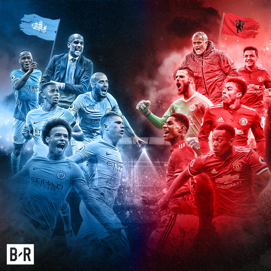 文图斯的策 文图斯的策