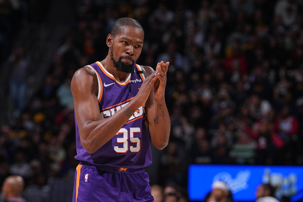 刻苦的训练 刻苦的训练