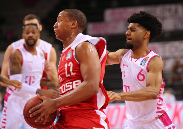 经常分享自 经常分享自