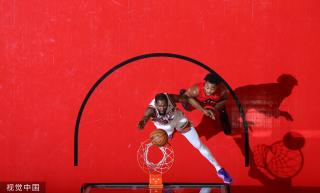 马雷斯卡相 马雷斯卡相