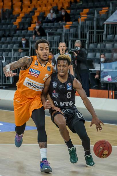 在控球质量 在控球质量