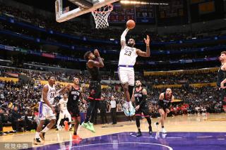 球员进行心 球员进行心