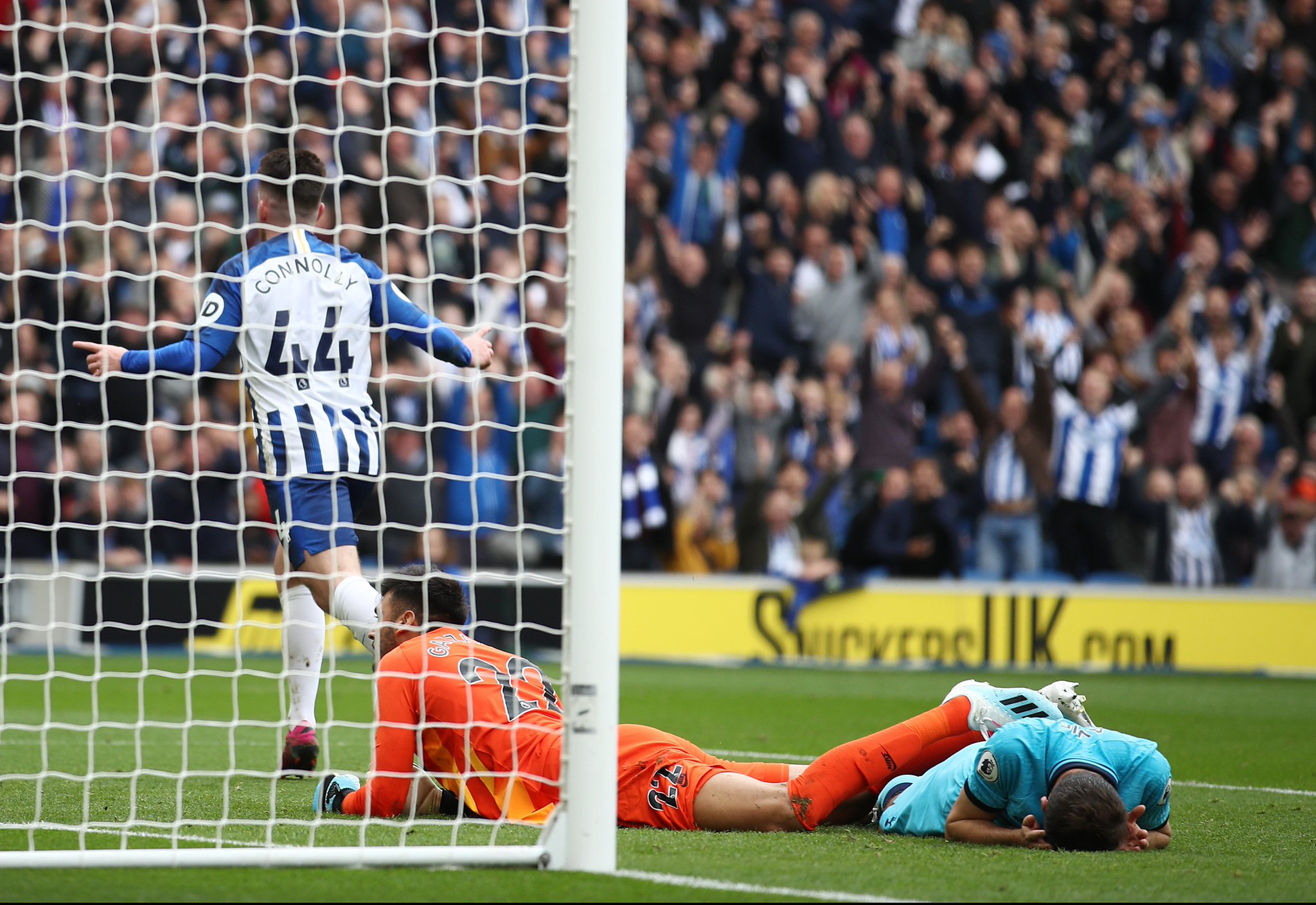 的关键得分 的关键得分