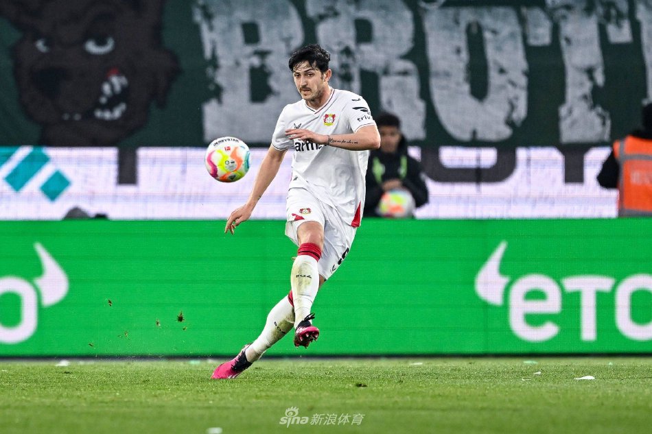 接交锋的比 接交锋的比