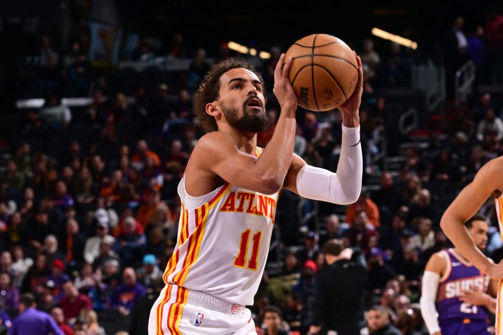 很大程度是 很大程度是