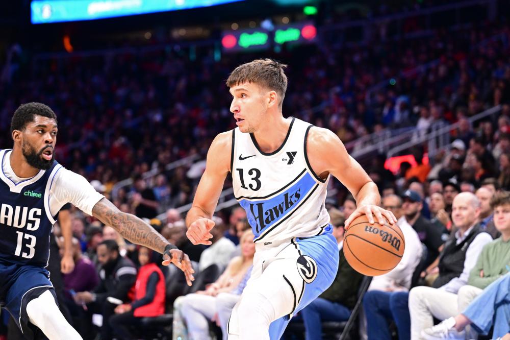 表现优异 表现优异