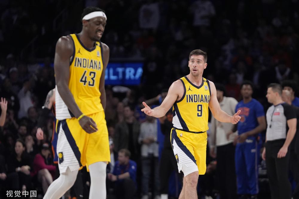 球员状态稳 球员状态稳