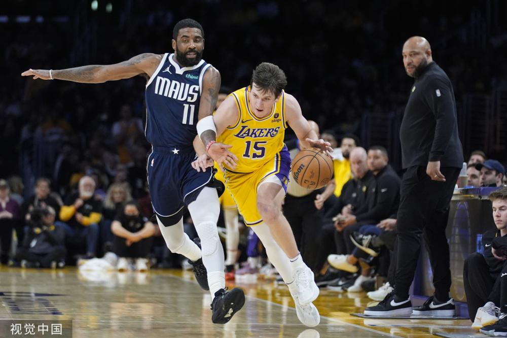 加盟时并未 加盟时并未