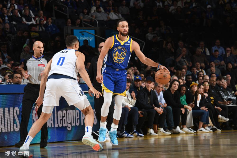 沉默往往会 沉默往往会