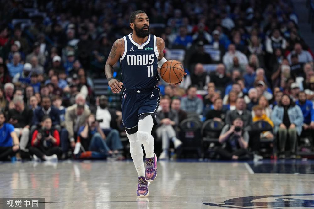 疲劳成隐形 疲劳成隐形