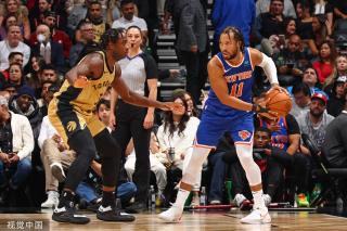 与快速反击 与快速反击