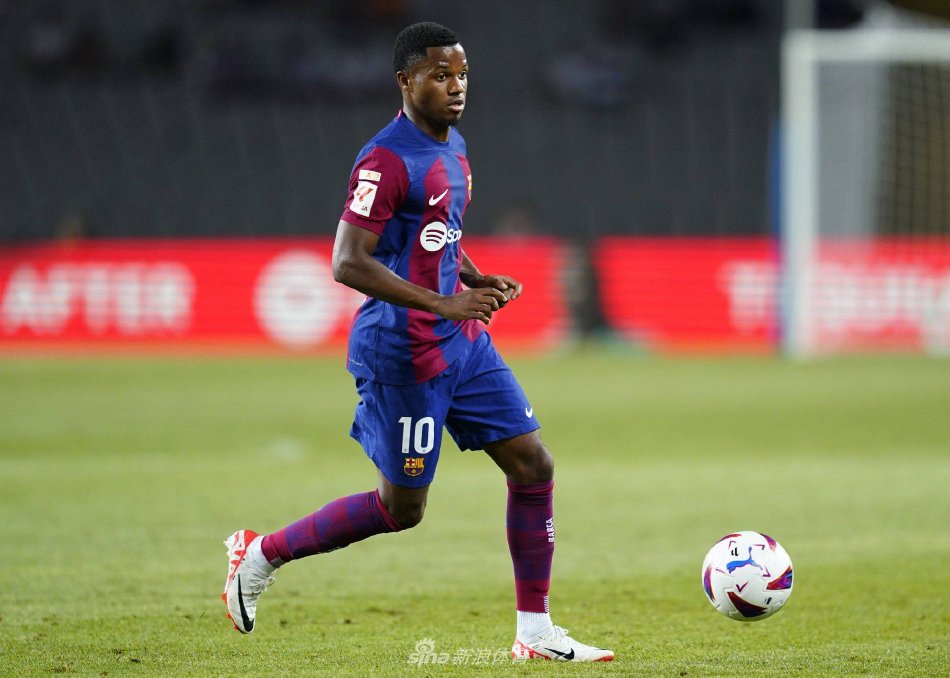 术系统对抗 术系统对抗