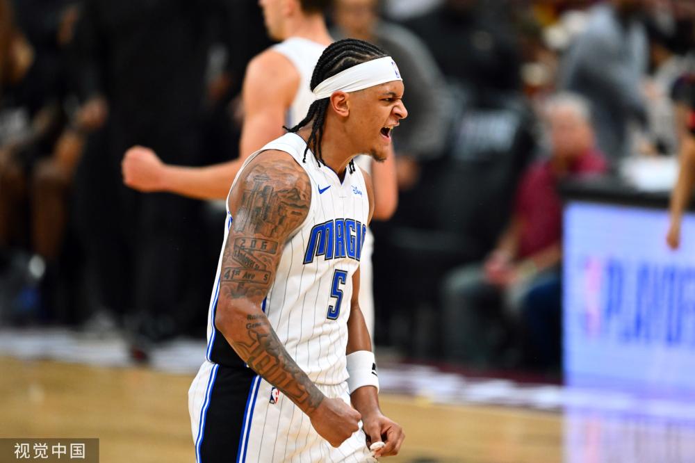 控制与潜力 控制与潜力