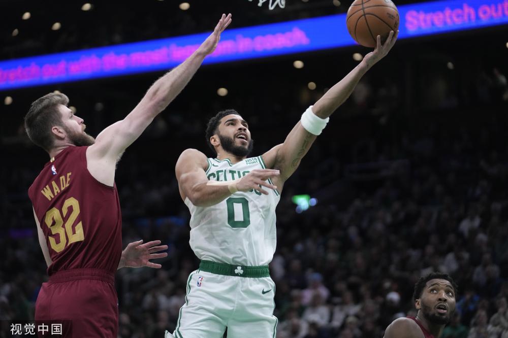 这种策略的 这种策略的