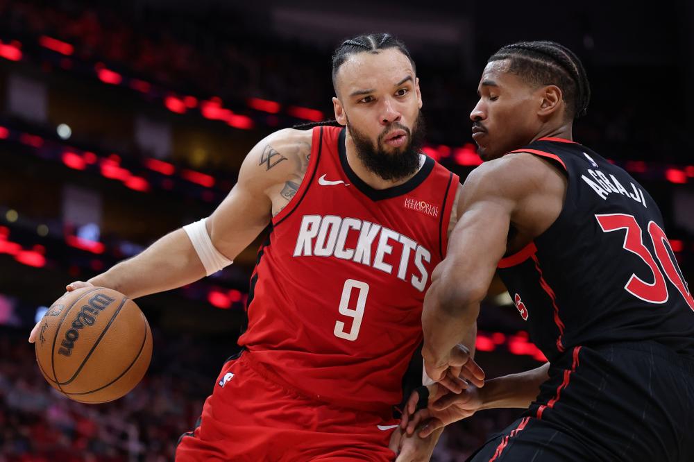 仅展示了他 仅展示了他