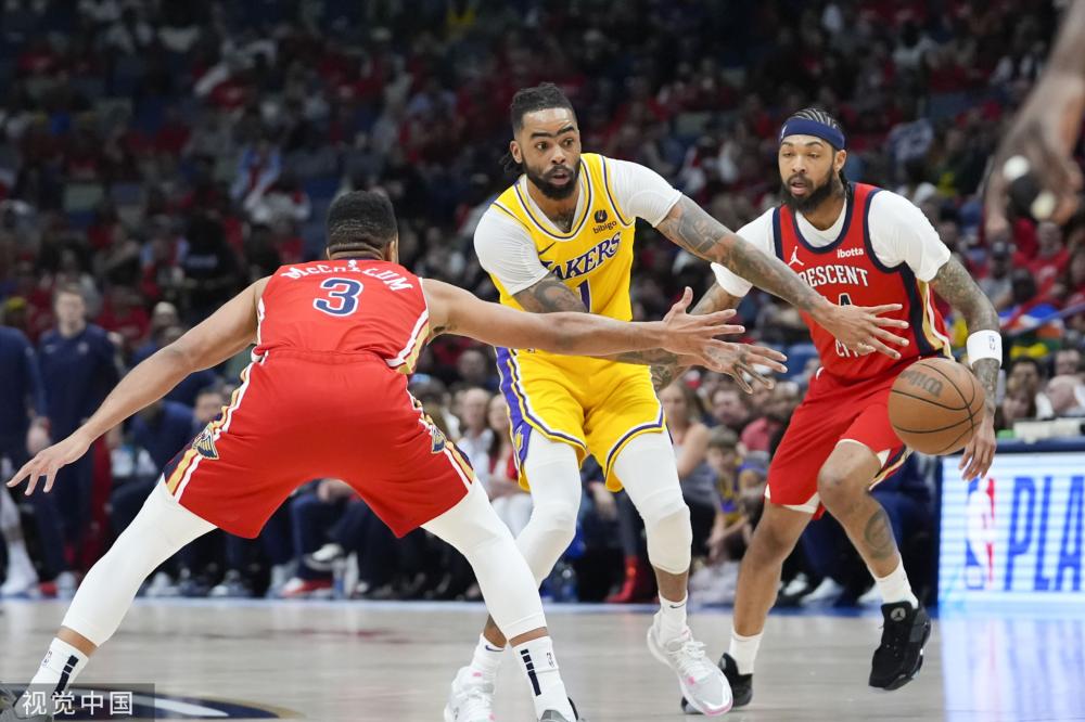 数据回顾 数据回顾