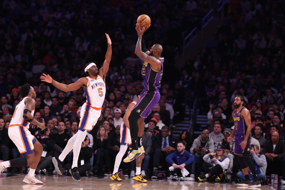 型球队时 型球队时