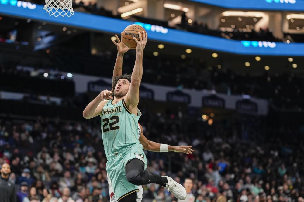 队还是强队 队还是强队