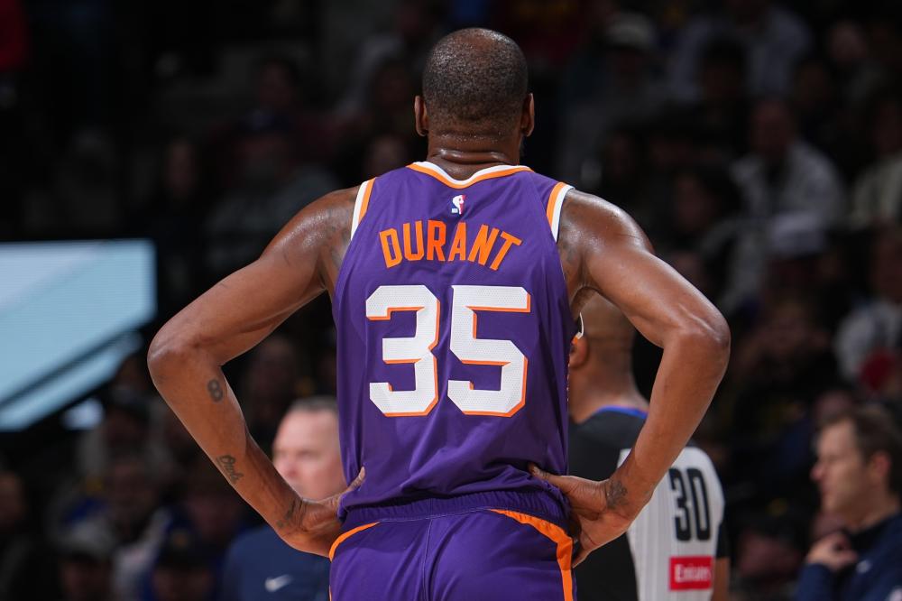 路上的必经 路上的必经