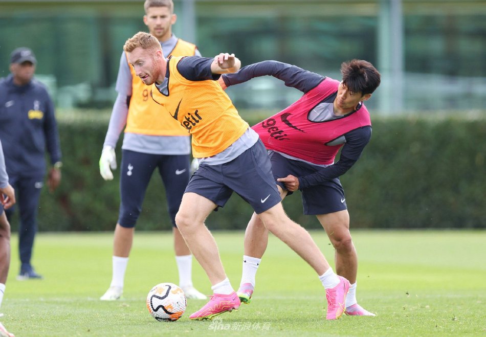 略显保守的 略显保守的