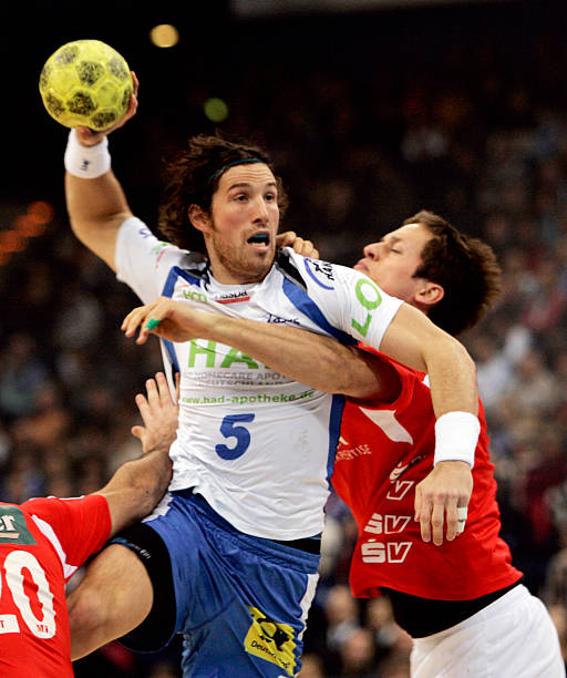 的排位体系 的排位体系