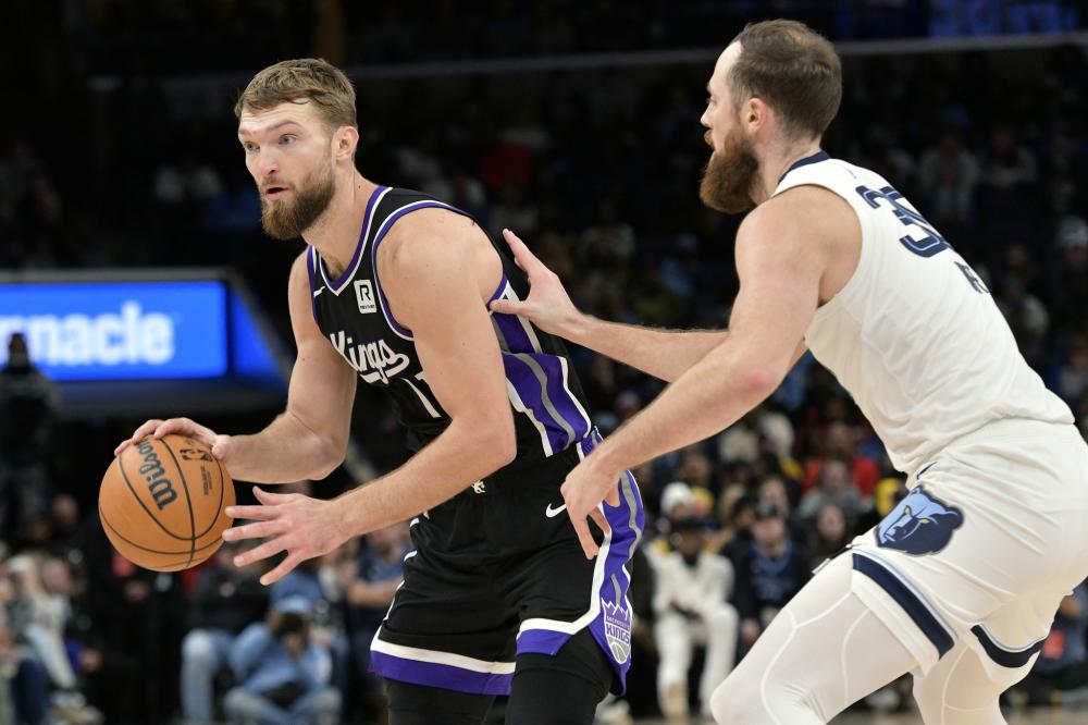 防线在高压 防线在高压