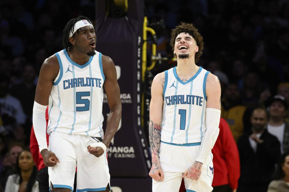 到他对未来 到他对未来